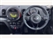 Mini Countryman Image 5