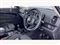 Mini Countryman Image 6