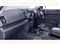 Mini Countryman Image 7