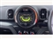 Mini Countryman Image 8