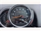 Mini Countryman Image 9