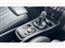 Mini Countryman Image 10
