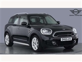 Mini Countryman Image 1