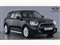 Mini Countryman Image 1