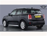 Mini Countryman Image 2