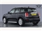Mini Countryman Image 2