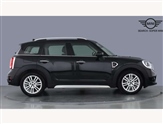 Mini Countryman Image 3