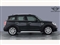 Mini Countryman Image 3