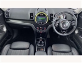 Mini Countryman Image 4