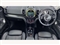Mini Countryman Image 4