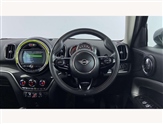Mini Countryman Image 5
