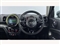 Mini Countryman Image 5