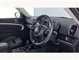 Mini Countryman Image 6