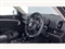 Mini Countryman Image 6