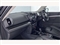 Mini Countryman Image 7