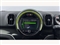 Mini Countryman Image 8
