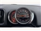 Mini Countryman Image 9