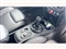 Mini Countryman Image 10