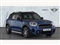 Mini Countryman Image 1