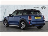 Mini Countryman Image 2