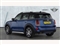 Mini Countryman Image 2