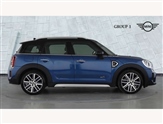 Mini Countryman Image 3