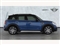 Mini Countryman Image 3