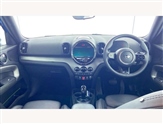 Mini Countryman Image 4