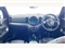 Mini Countryman Image 4