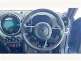 Mini Countryman Image 5