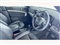 Mini Countryman Image 6
