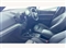 Mini Countryman Image 7