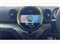 Mini Countryman Image 8