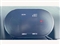 Mini Countryman Image 9