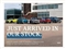 Mini Countryman Image 1
