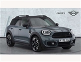 Mini Countryman Image 2