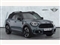 Mini Countryman Image 2