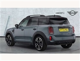 Mini Countryman Image 3