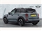 Mini Countryman Image 3