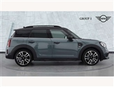 Mini Countryman Image 4