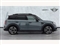 Mini Countryman Image 4