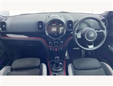 Mini Countryman Image 5
