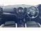 Mini Countryman Image 5