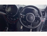 Mini Countryman Image 6