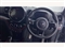 Mini Countryman Image 6