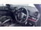 Mini Countryman Image 7