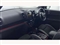 Mini Countryman Image 8