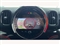 Mini Countryman Image 9