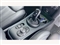 Mini Countryman Image 10