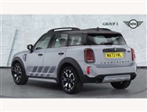 Mini Countryman Image 2